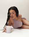 kyliejenner Altpins Profile Picture