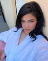 kyliejenner Altpins Profile Picture