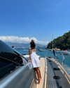 kyliejenner Altpins Profile Picture
