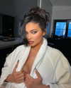 kyliejenner Altpins Profile Picture