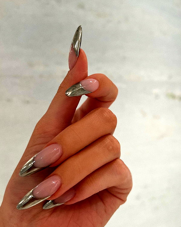 kyliejenner instagram image archive image