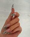 kyliejenner Altpins Profile Picture