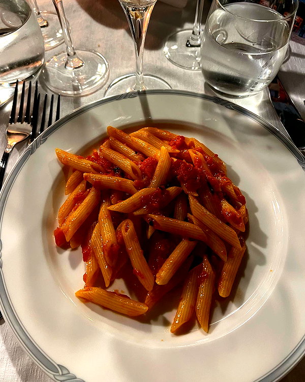 kyliejenner instagram image archive image