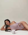 kyliejenner Altpins Profile Picture