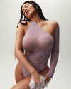 kyliejenner Altpins Profile Picture