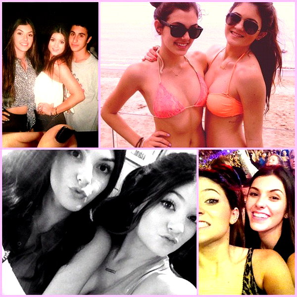 kyliejenner instagram image archive image