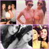 kyliejenner Altpins Profile Picture