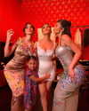 kyliejenner Altpins Profile Picture