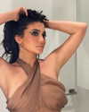 kyliejenner Altpins Profile Picture