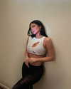 kyliejenner Altpins Profile Picture