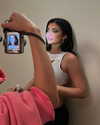 kyliejenner Altpins Profile Picture