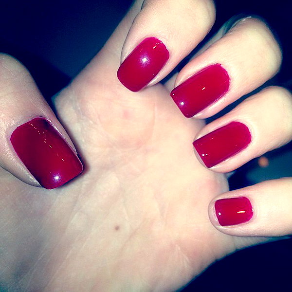 kyliejenner instagram image archive image
