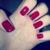 kyliejenner Altpins Profile Picture