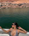 kyliejenner Altpins Profile Picture