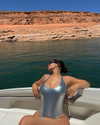 kyliejenner Altpins Profile Picture