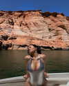 kyliejenner Altpins Profile Picture