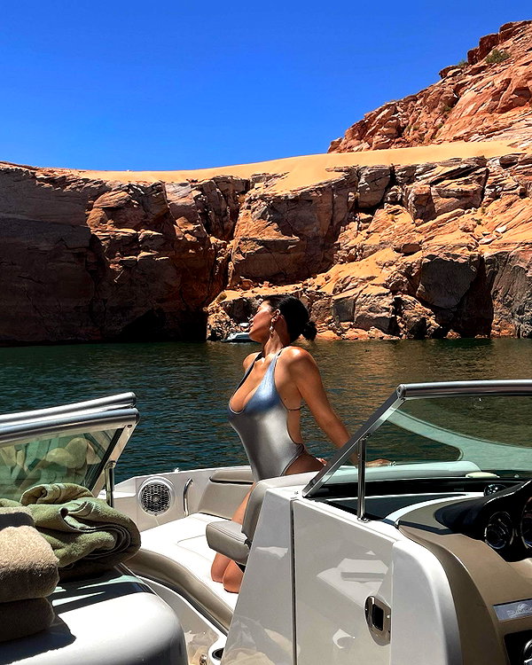 kyliejenner instagram image archive image