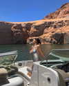 kyliejenner Altpins Profile Picture