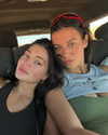 kyliejenner Altpins Profile Picture