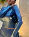kyliejenner Altpins Profile Picture