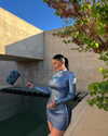 kyliejenner Altpins Profile Picture