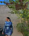 kyliejenner Altpins Profile Picture