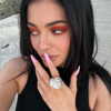 kyliejenner Altpins Profile Picture