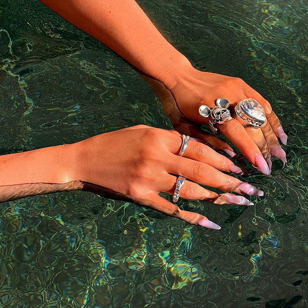 kyliejenner instagram image archive image
