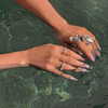 kyliejenner Altpins Profile Picture