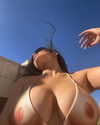 kyliejenner Altpins Profile Picture