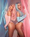 kyliejenner Altpins Profile Picture