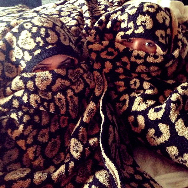 kyliejenner instagram image archive image