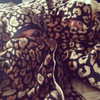 kyliejenner Altpins Profile Picture