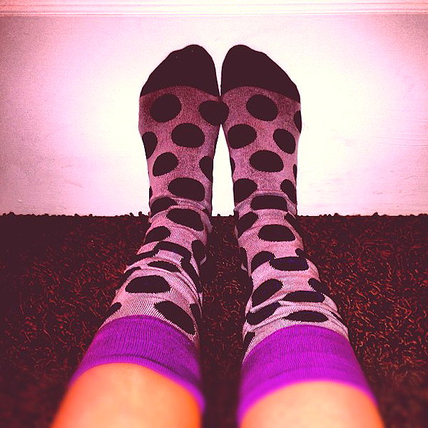 kyliejenner instagram image archive image