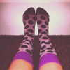 kyliejenner Altpins Profile Picture