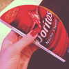 kyliejenner Altpins Profile Picture