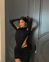 kyliejenner Altpins Profile Picture