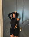 kyliejenner Altpins Profile Picture
