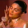 kyliejenner Altpins Profile Picture