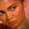 kyliejenner Altpins Profile Picture