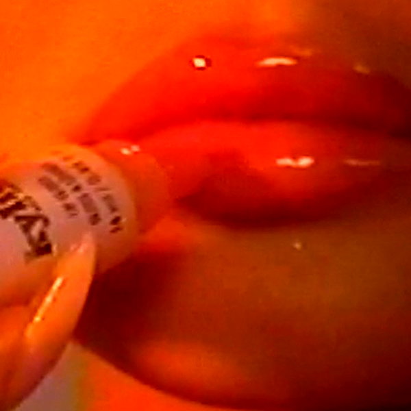 kyliejenner instagram image archive image