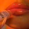 kyliejenner Altpins Profile Picture