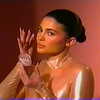 kyliejenner Altpins Profile Picture