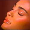 kyliejenner Altpins Profile Picture