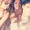 kyliejenner Altpins Profile Picture