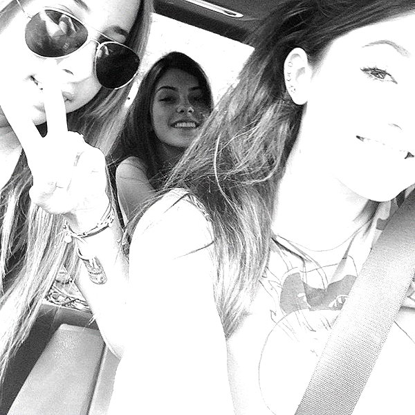 kyliejenner instagram image archive image