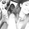 kyliejenner Altpins Profile Picture