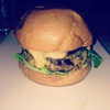 kyliejenner Altpins Profile Picture