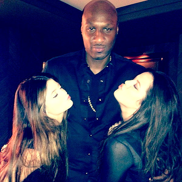 kyliejenner instagram image archive image