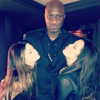 kyliejenner Altpins Profile Picture